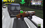 Crazy_taxi_4