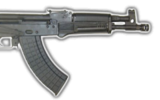 Ak-74u_render_final