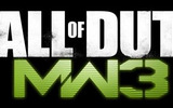 Modern_warfare_3_logo1