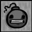 Binding of Isaac, The - Достижения  Исаака
