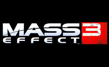 Обзор Mass Effect 3