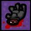 Binding of Isaac, The - Достижения Wrath of the Lamb DLC