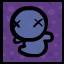 Binding of Isaac, The - Достижения Wrath of the Lamb DLC