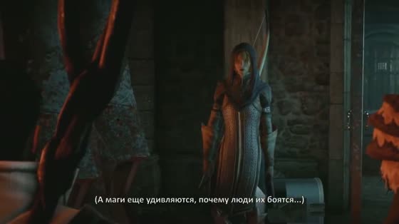 Превью Превью