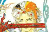 Обзор Final Fantasy 2. Триумф продолжается Обзор Final Fantasy 2. Триумф продолжается